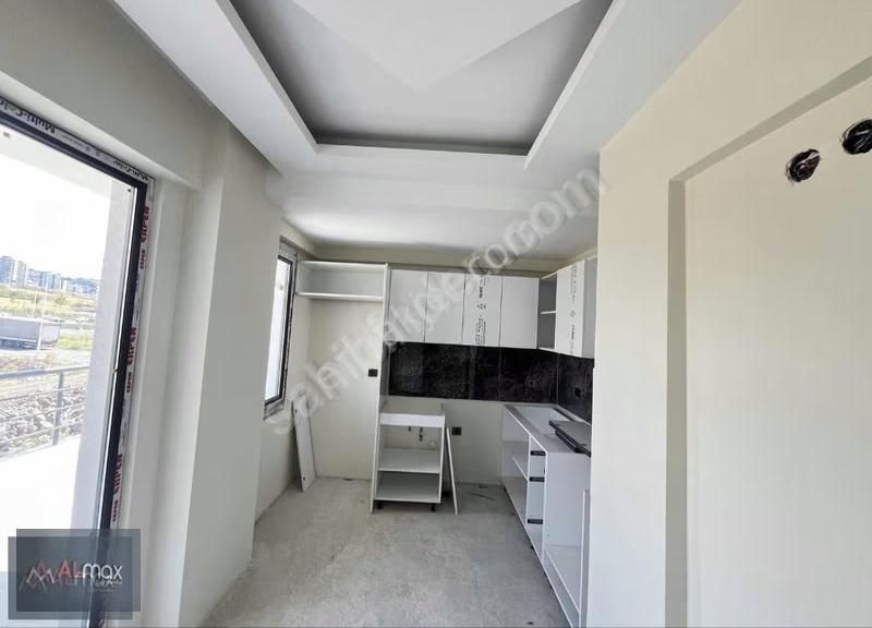 Şirintepe Mimsinde 2+1 Kombili Satlık Daire - Görsel 5