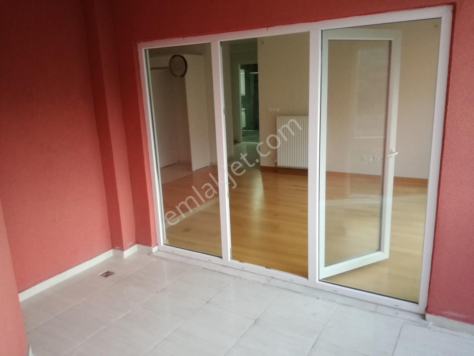 Maltepe Zümrütevlerde Full Ada Sitesi İçerisinde 2+1 80m2 Net - Görsel 30