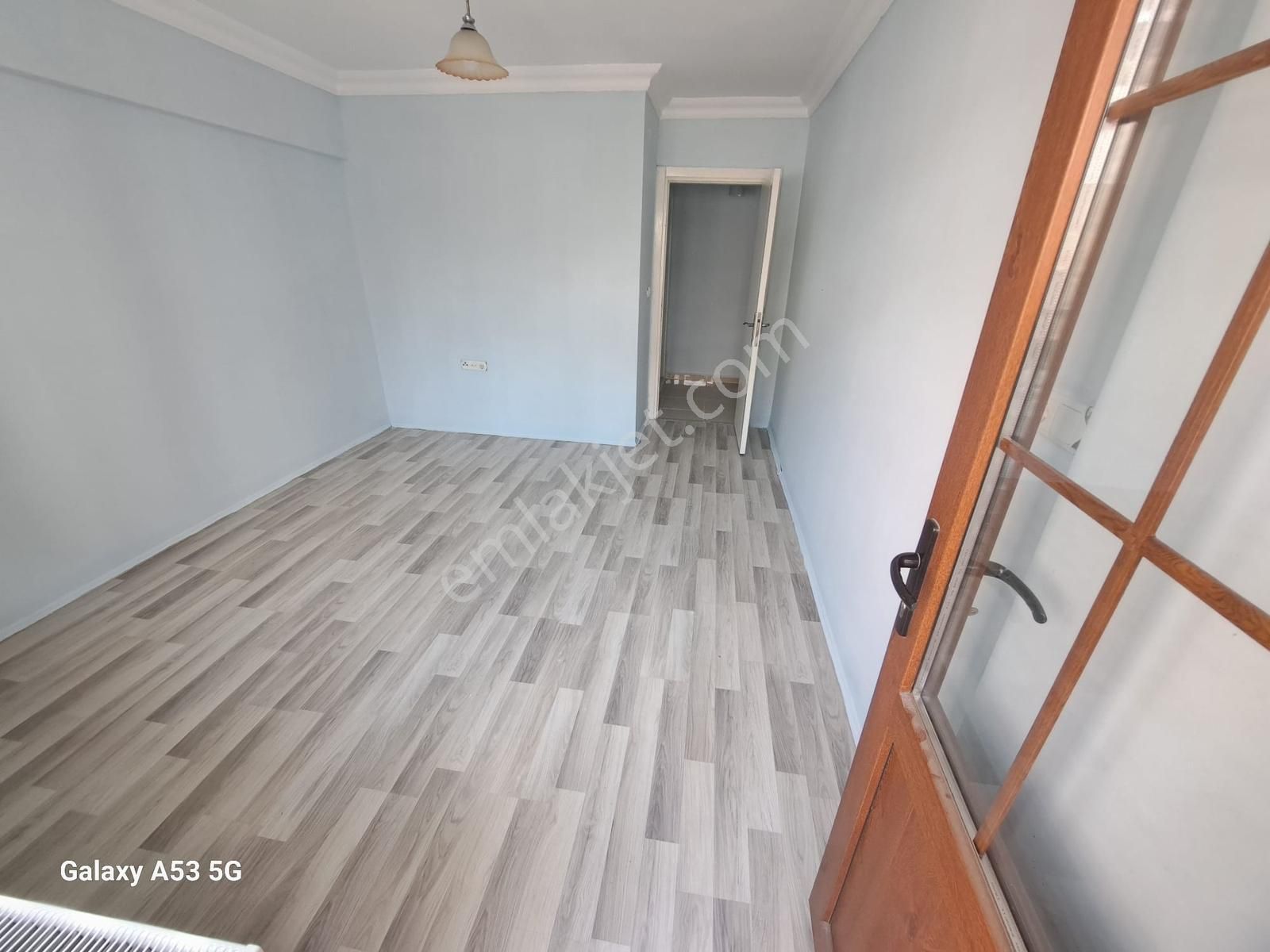 Sakarya Merkezde Satılık Daireler Yatırım Fırsatı - Görsel 20