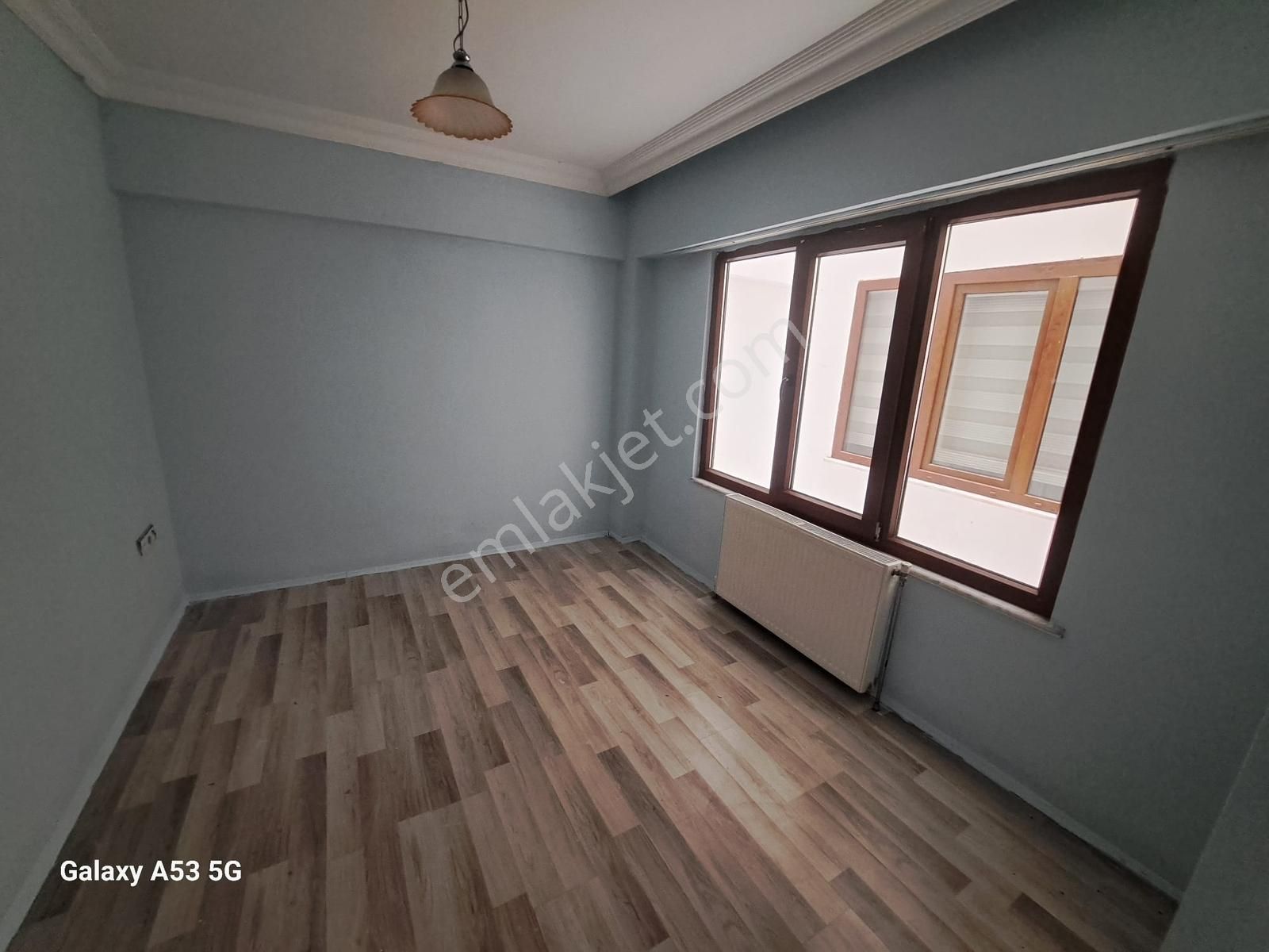 Sakarya Merkezde Satılık Daireler Yatırım Fırsatı - Görsel 14