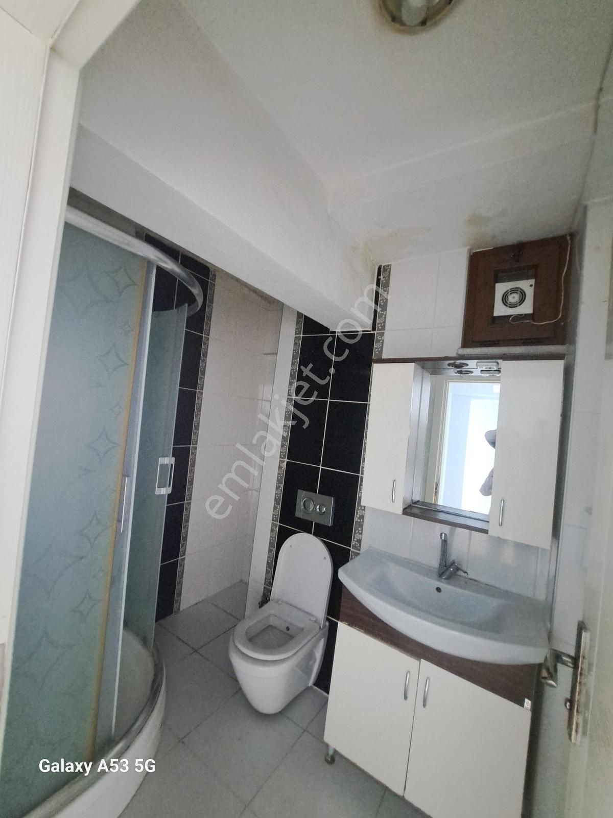 Sakarya Merkezde Satılık Daireler Yatırım Fırsatı - Görsel 22