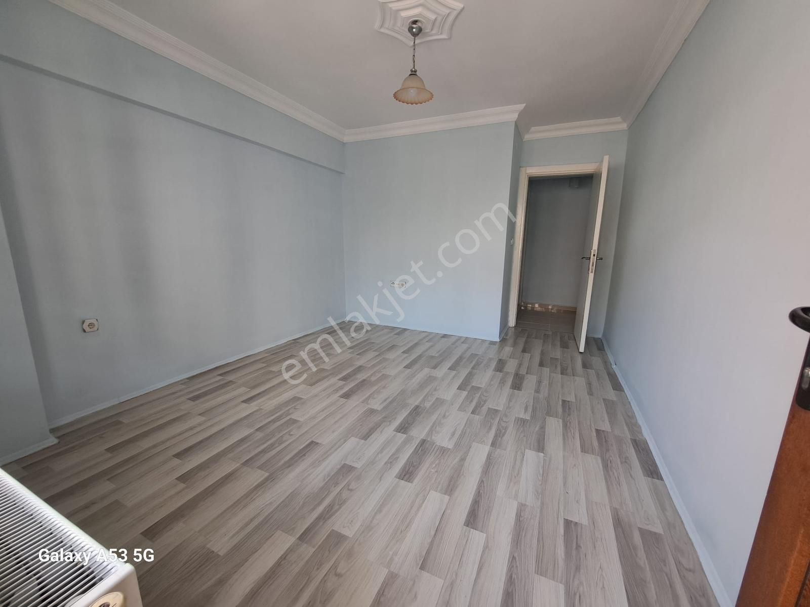 Sakarya Merkezde Satılık Daireler Yatırım Fırsatı - Görsel 21