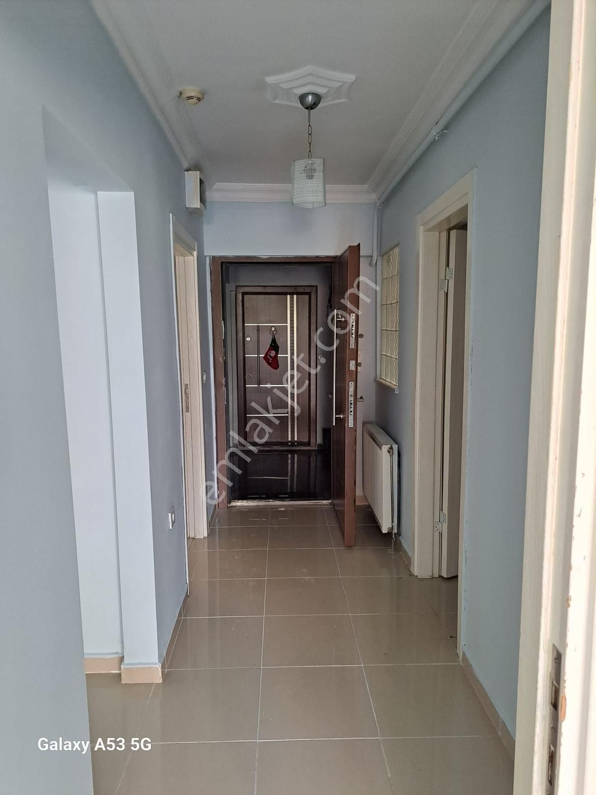 Sakarya Merkezde Satılık Daireler Yatırım Fırsatı - Görsel 7