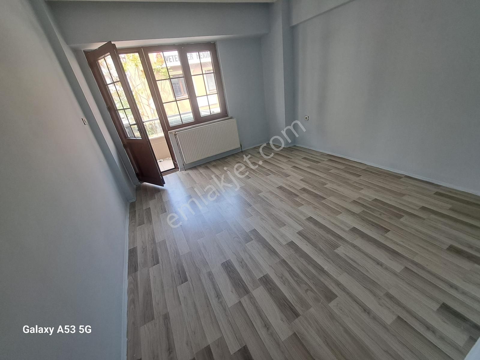 Sakarya Merkezde Satılık Daireler Yatırım Fırsatı - Görsel 16