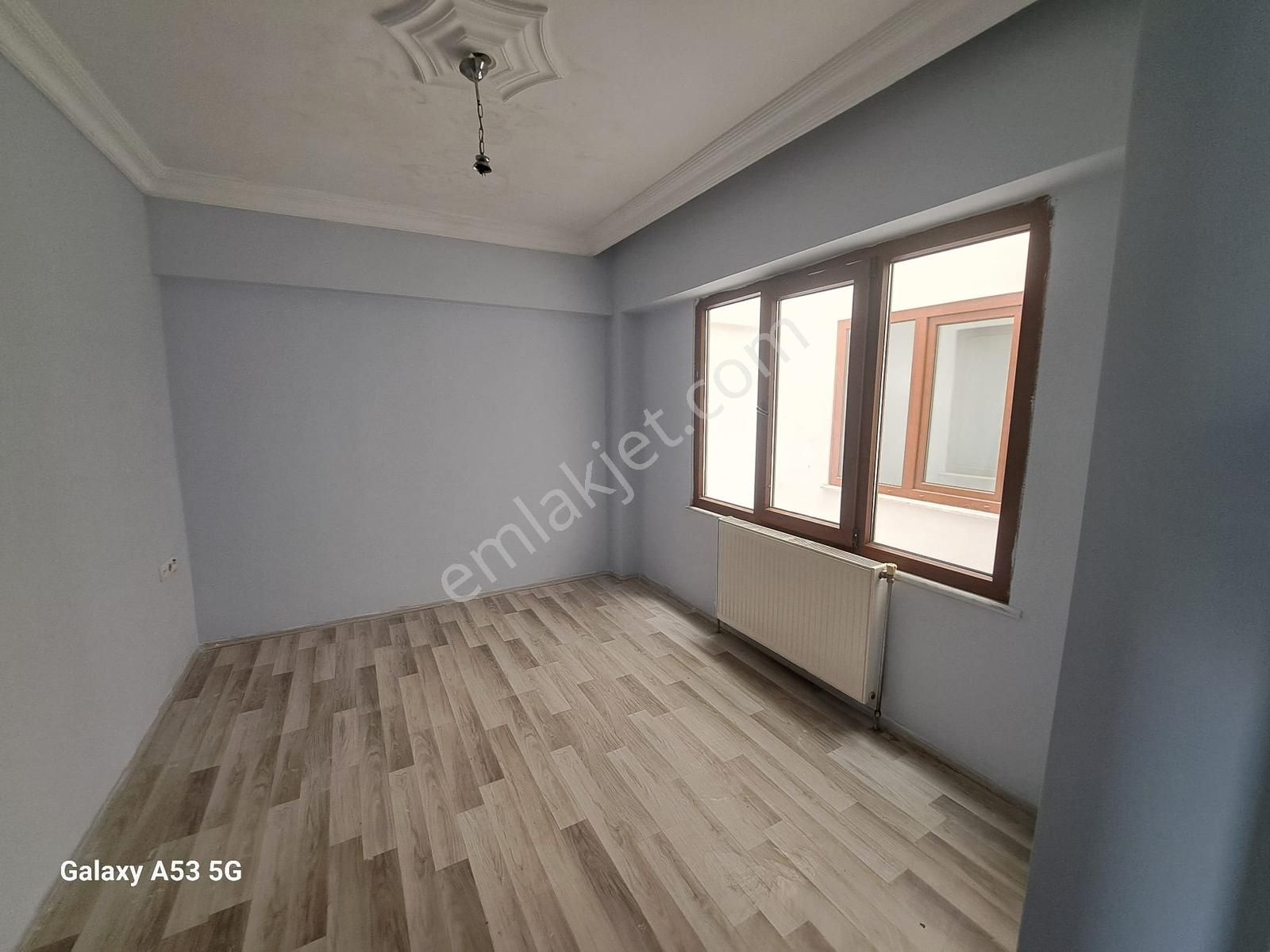 Sakarya Merkezde Satılık Daireler Yatırım Fırsatı - Görsel 13