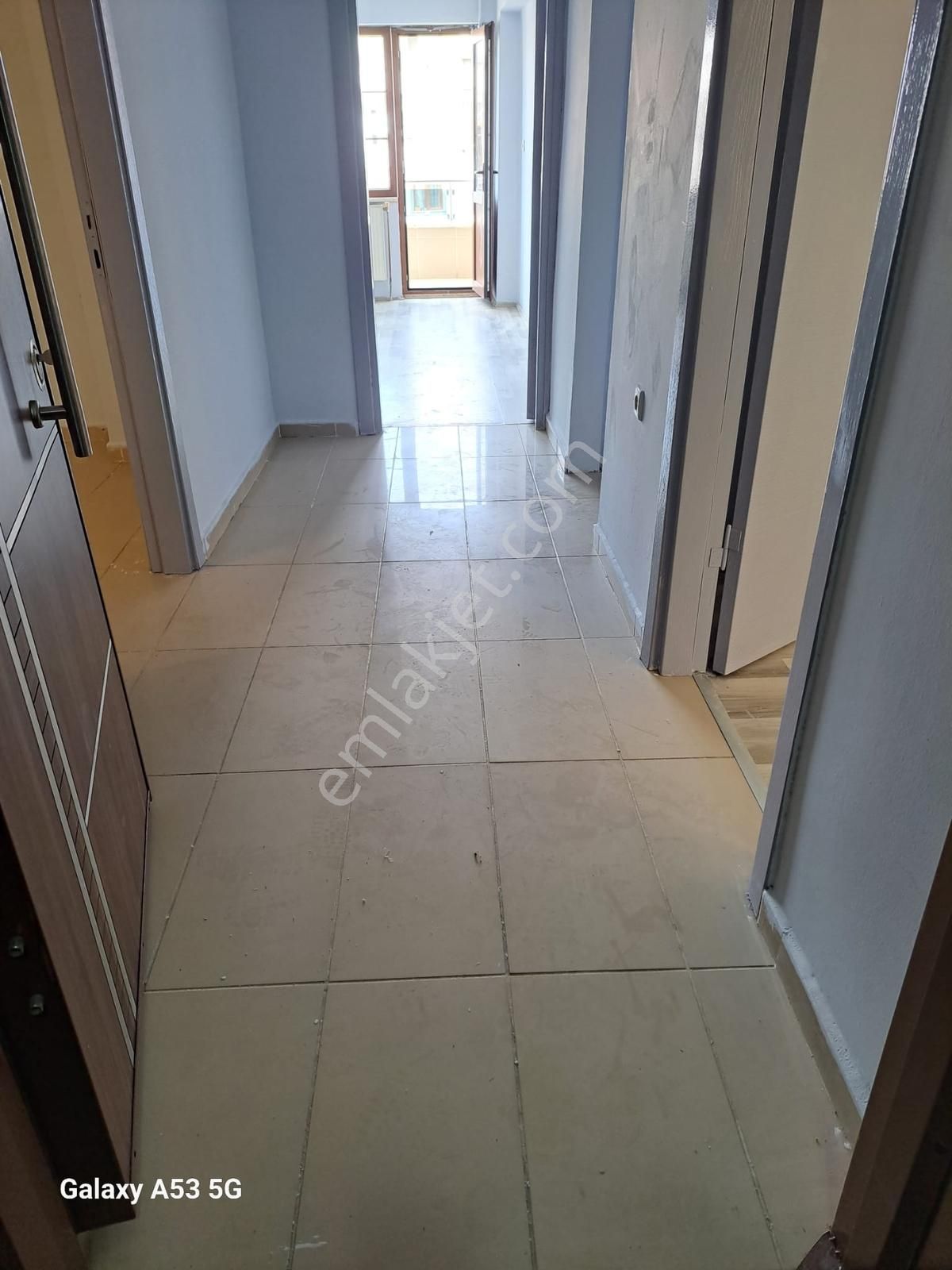 Sakarya Merkezde Satılık Daireler Yatırım Fırsatı - Görsel 19