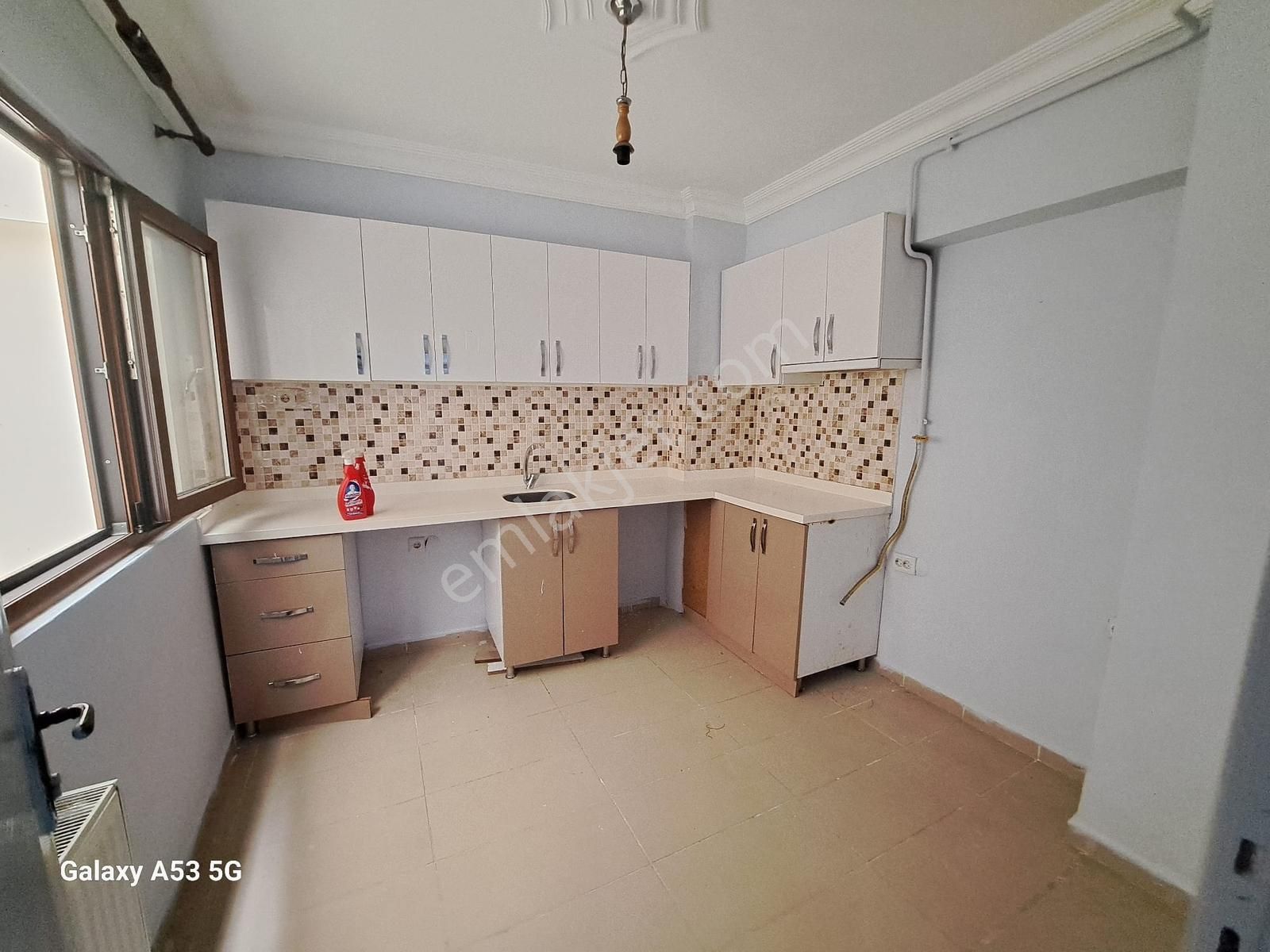 Sakarya Merkezde Satılık Daireler Yatırım Fırsatı - Görsel 6