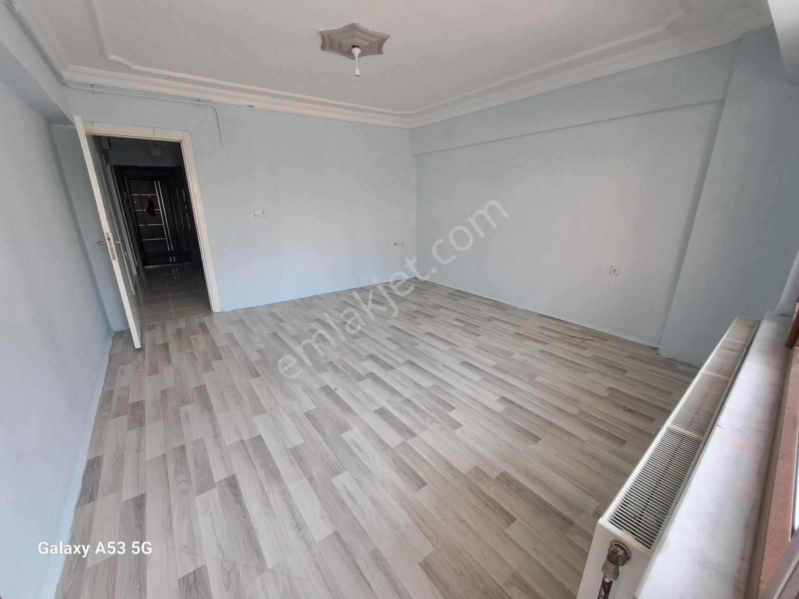 Sakarya Merkezde Satılık Daireler Yatırım Fırsatı - Görsel 10