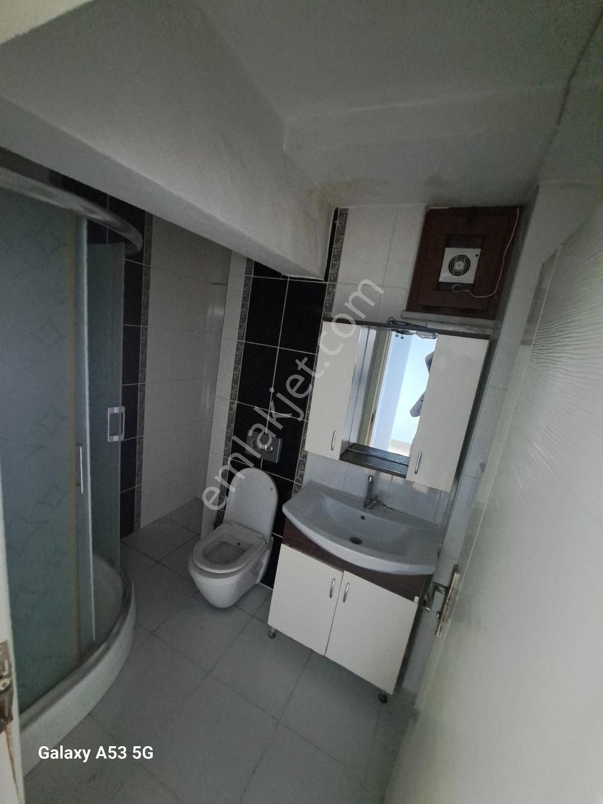 Sakarya Merkezde Satılık Daireler Yatırım Fırsatı - Görsel 11