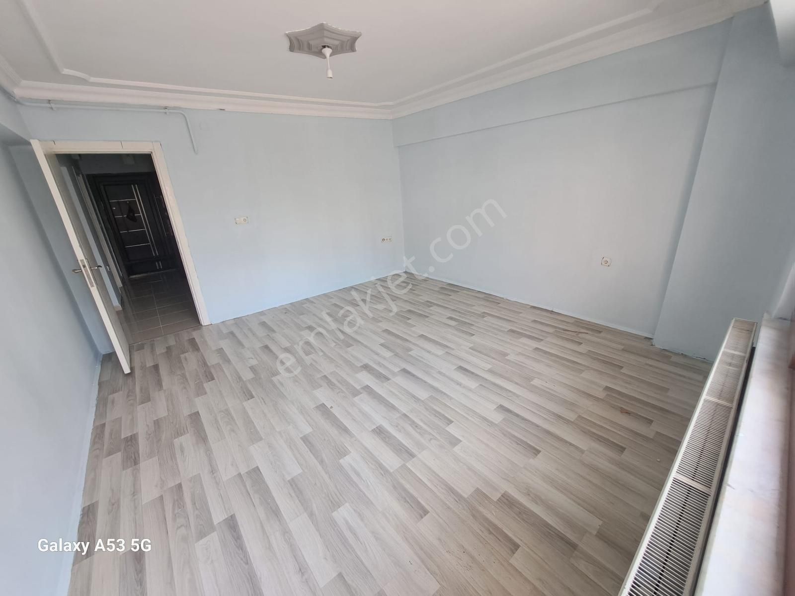 Sakarya Merkezde Satılık Daireler Yatırım Fırsatı - Görsel 12