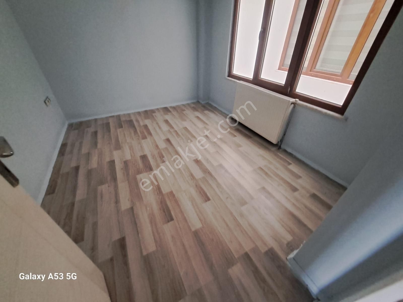 Sakarya Merkezde Satılık Daireler Yatırım Fırsatı - Görsel 4