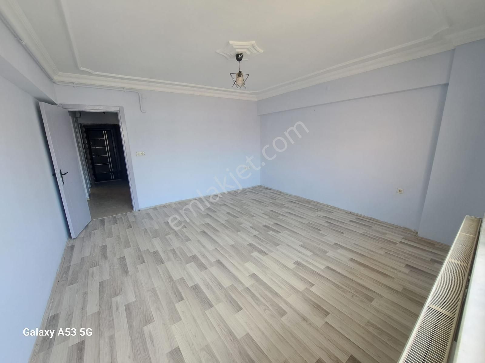 Sakarya Merkezde Satılık Daireler Yatırım Fırsatı - Görsel 5