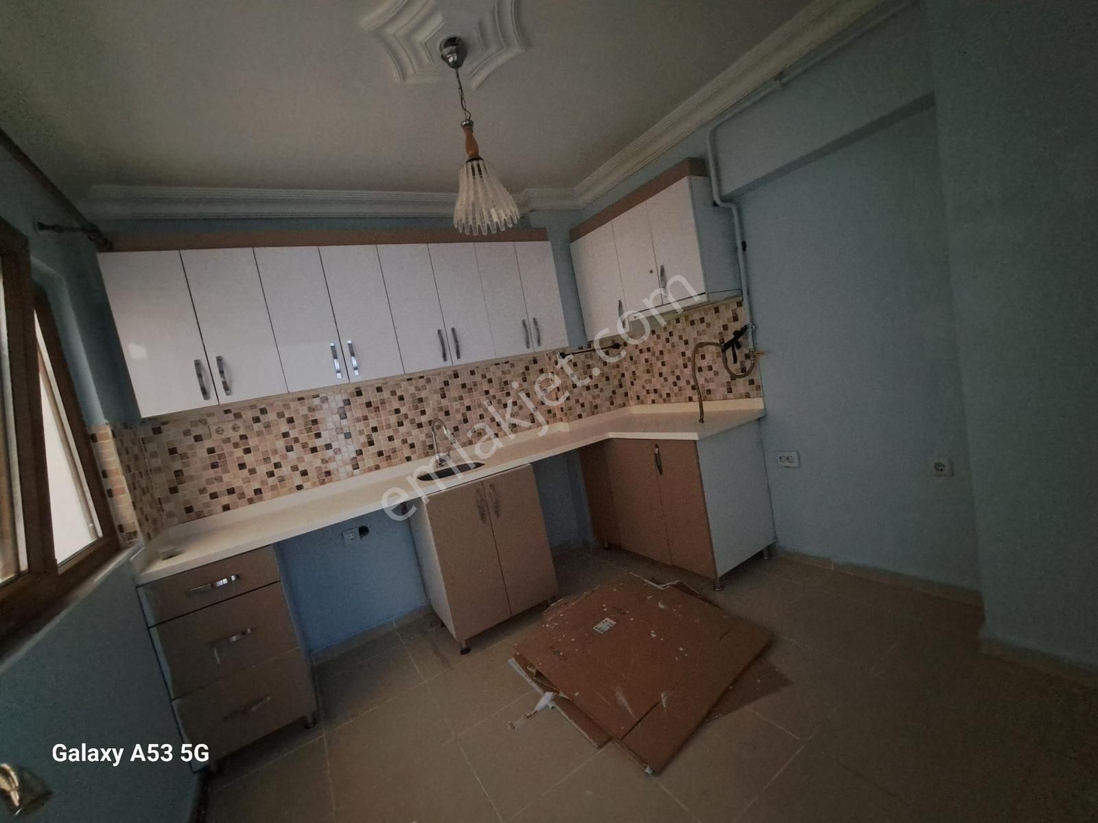 Sakarya Merkezde Satılık Daireler Yatırım Fırsatı - Görsel 8