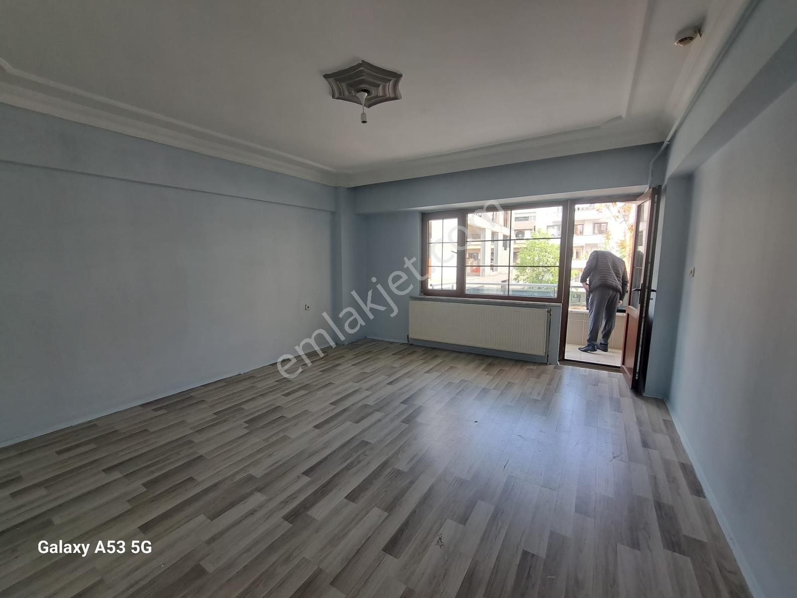 Sakarya Merkezde Satılık Daireler Yatırım Fırsatı - Görsel 2