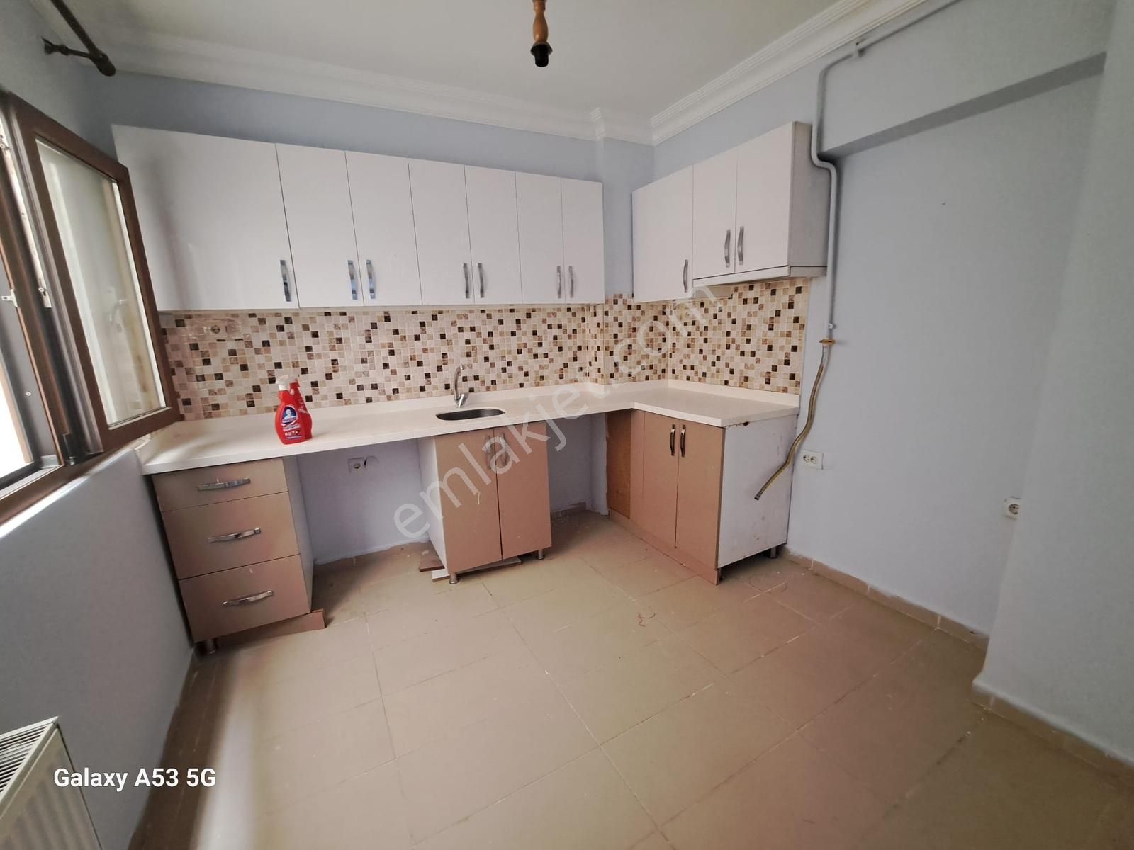 Sakarya Merkezde Satılık Daireler Yatırım Fırsatı - Görsel 3