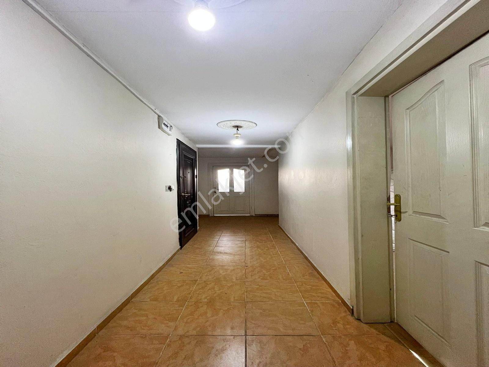 Pınar Mahallesi'nde 3+1 Çatı Katı | Kaçırılmayacak Fırsat! - Görsel 14