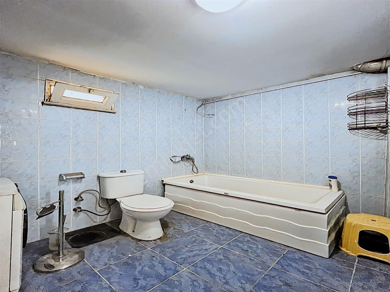 Pınar Mahallesi'nde 3+1 Çatı Katı | Kaçırılmayacak Fırsat! - Görsel 18