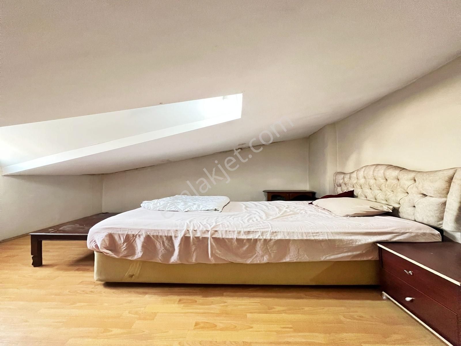 Pınar Mahallesi'nde 3+1 Çatı Katı | Kaçırılmayacak Fırsat! - Görsel 7