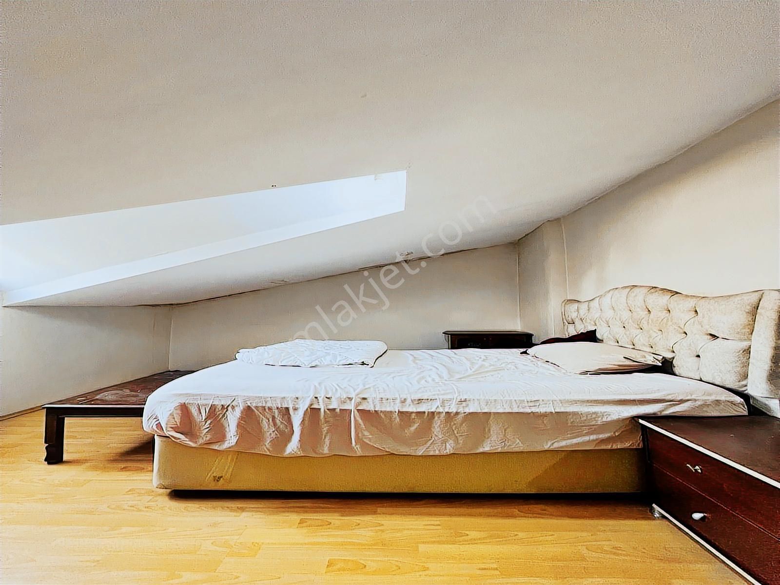 Pınar Mahallesi'nde 3+1 Çatı Katı | Kaçırılmayacak Fırsat! - Görsel 24