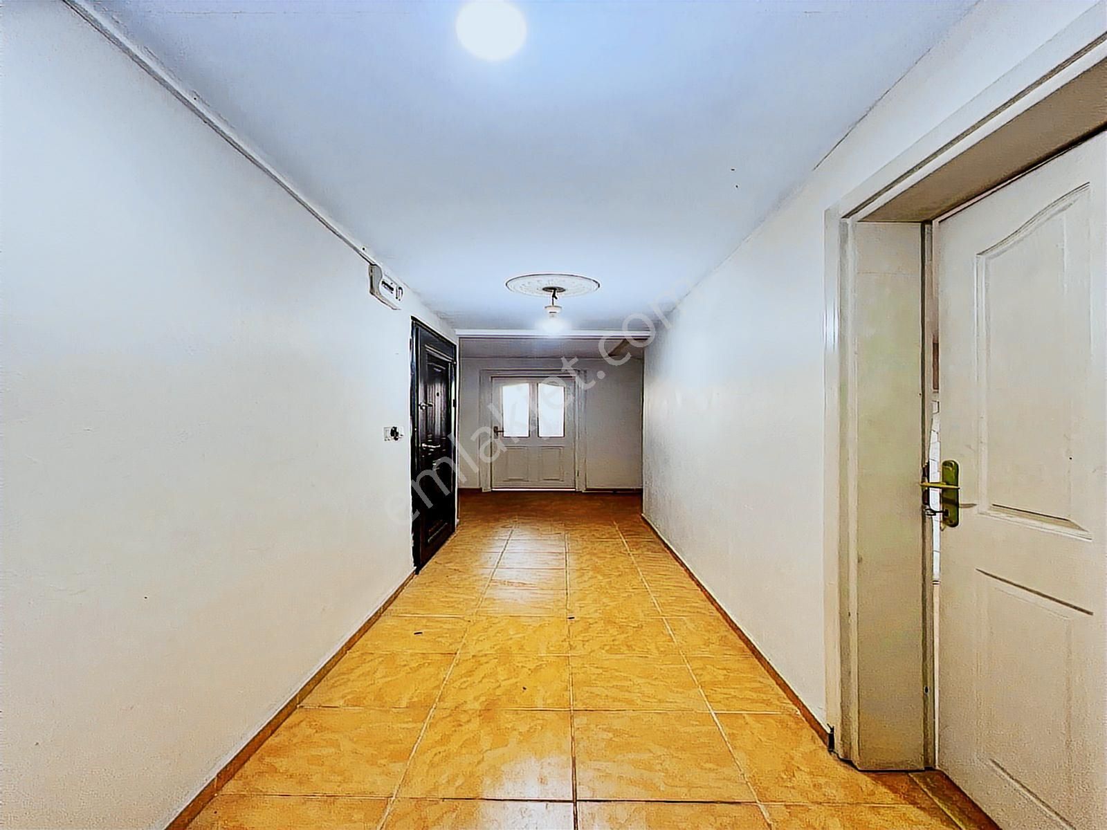 Pınar Mahallesi'nde 3+1 Çatı Katı | Kaçırılmayacak Fırsat! - Görsel 16