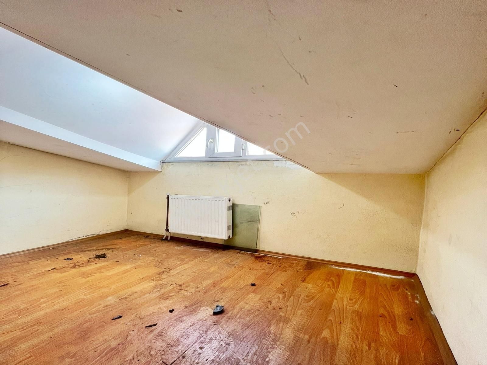 Pınar Mahallesi'nde 3+1 Çatı Katı | Kaçırılmayacak Fırsat! - Görsel 17