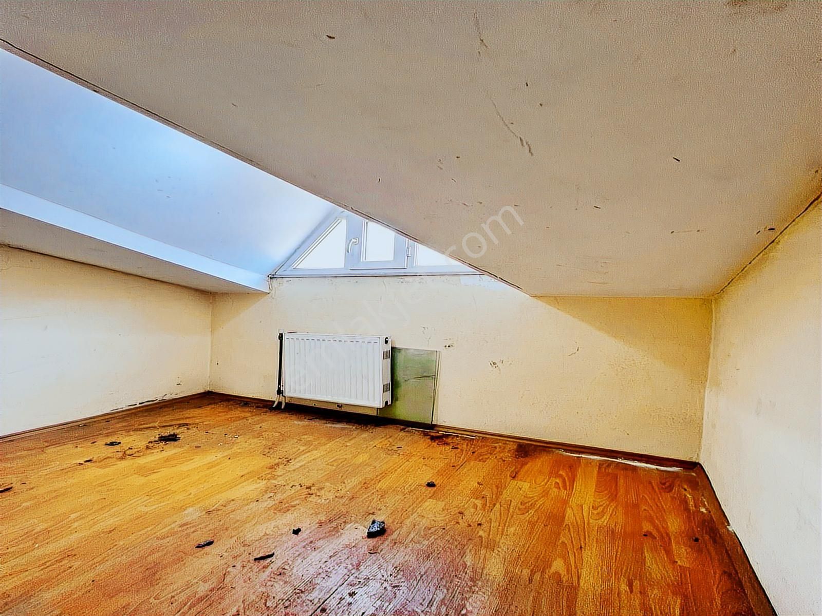 Pınar Mahallesi'nde 3+1 Çatı Katı | Kaçırılmayacak Fırsat! - Görsel 4