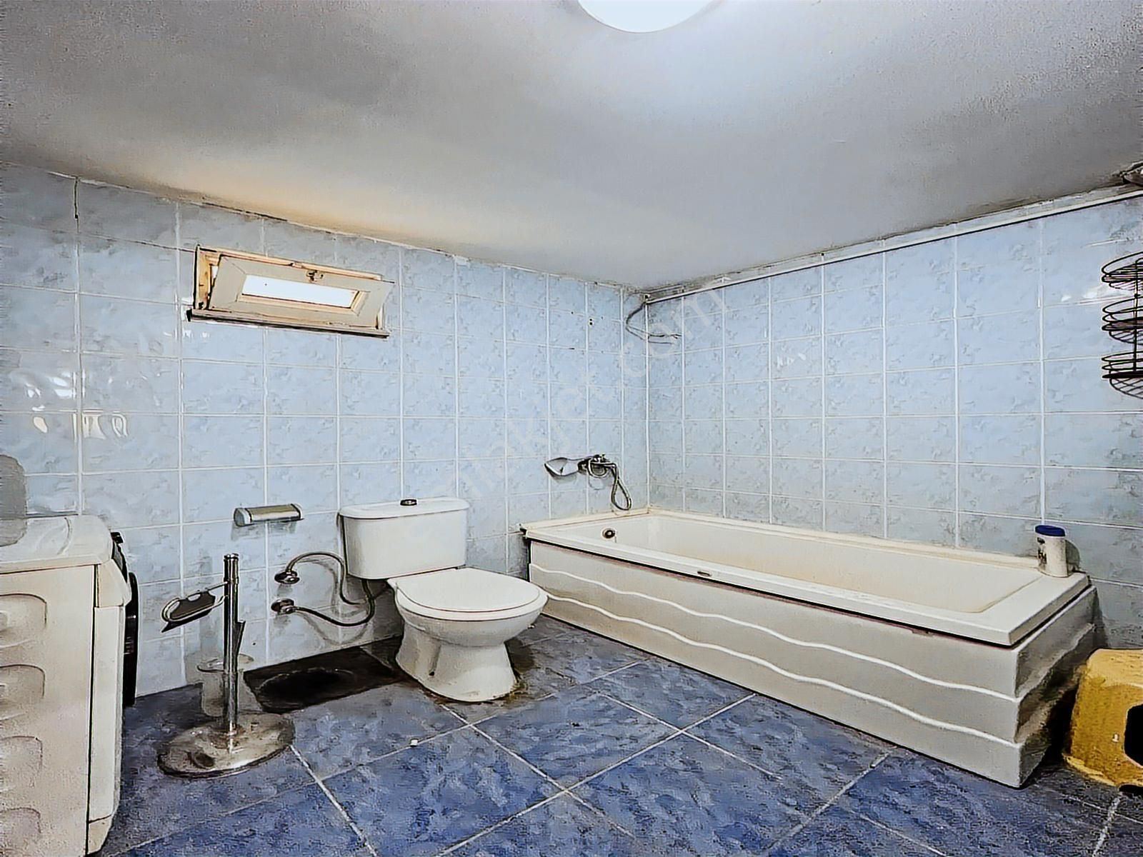 Pınar Mahallesi'nde 3+1 Çatı Katı | Kaçırılmayacak Fırsat! - Görsel 23