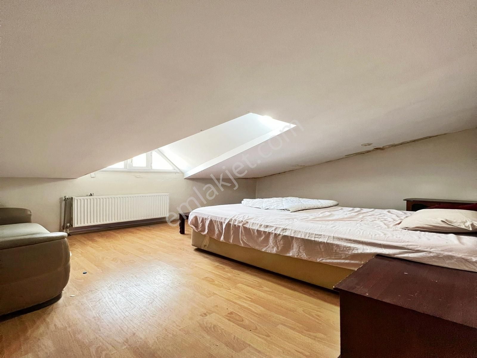 Pınar Mahallesi'nde 3+1 Çatı Katı | Kaçırılmayacak Fırsat! - Görsel 10