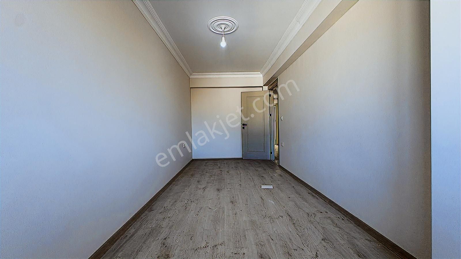 Ulubatlı Hasan Cami Yakını Sıfır 3+1 Daire - Görsel 25