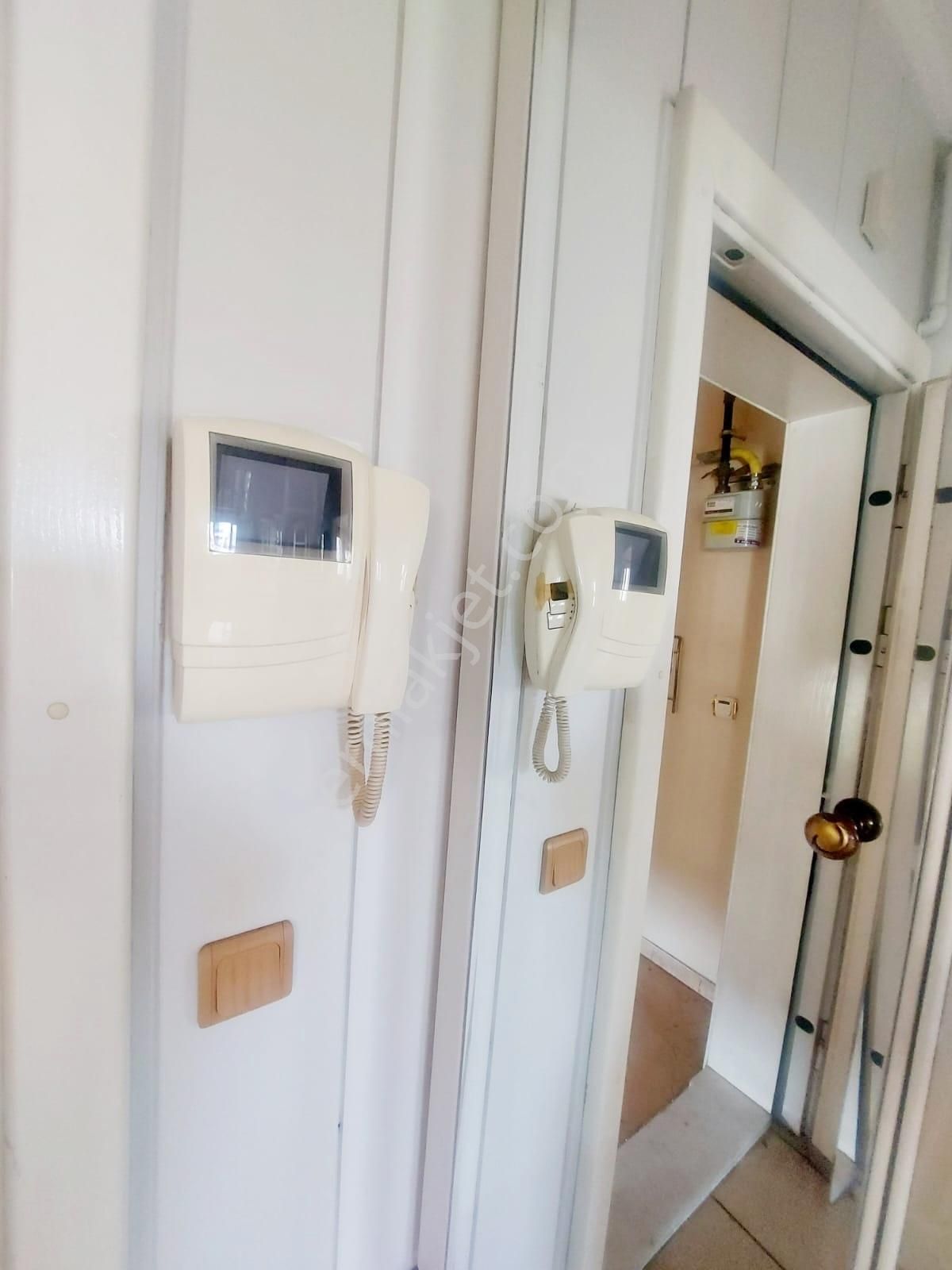 Erenköy'de 3+1 Net 125m2 Arsa Payı 65m2 Yatırımlık Fırsat Daire - Görsel 27