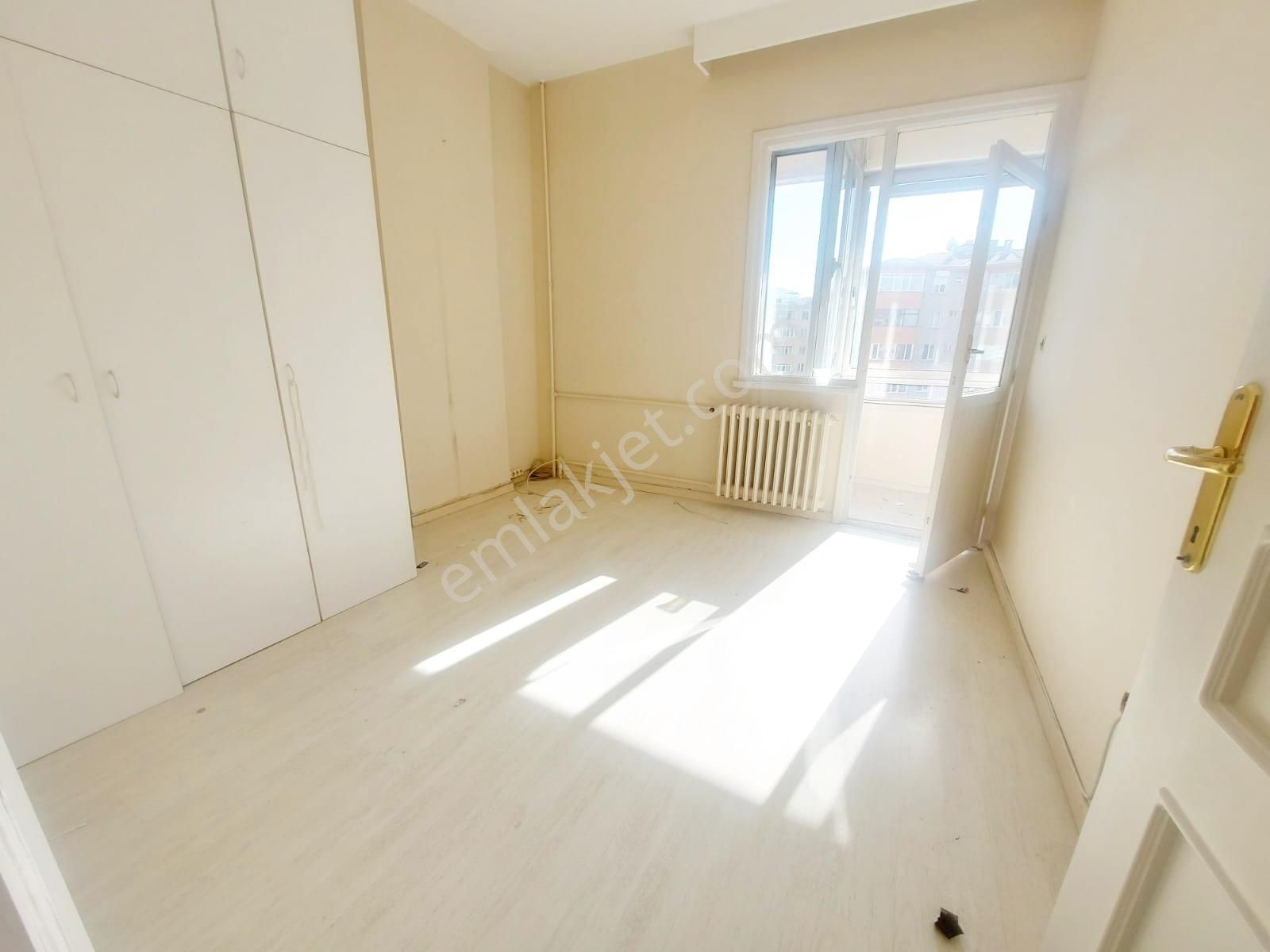 Erenköy'de 3+1 Net 125m2 Arsa Payı 65m2 Yatırımlık Fırsat Daire - Görsel 28