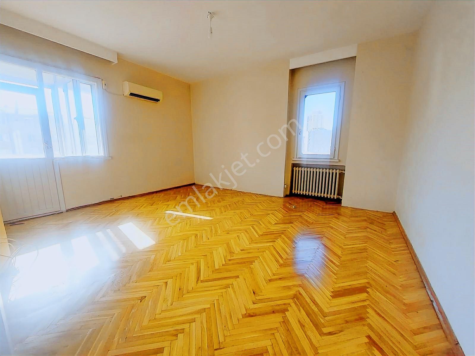 Erenköy'de 3+1 Net 125m2 Arsa Payı 65m2 Yatırımlık Fırsat Daire - Görsel 34