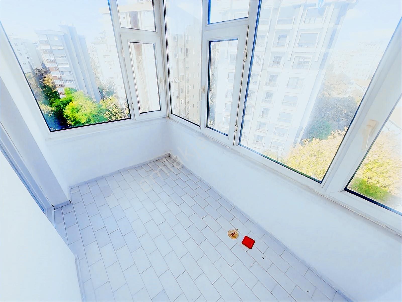 Erenköy'de 3+1 Net 125m2 Arsa Payı 65m2 Yatırımlık Fırsat Daire - Görsel 20