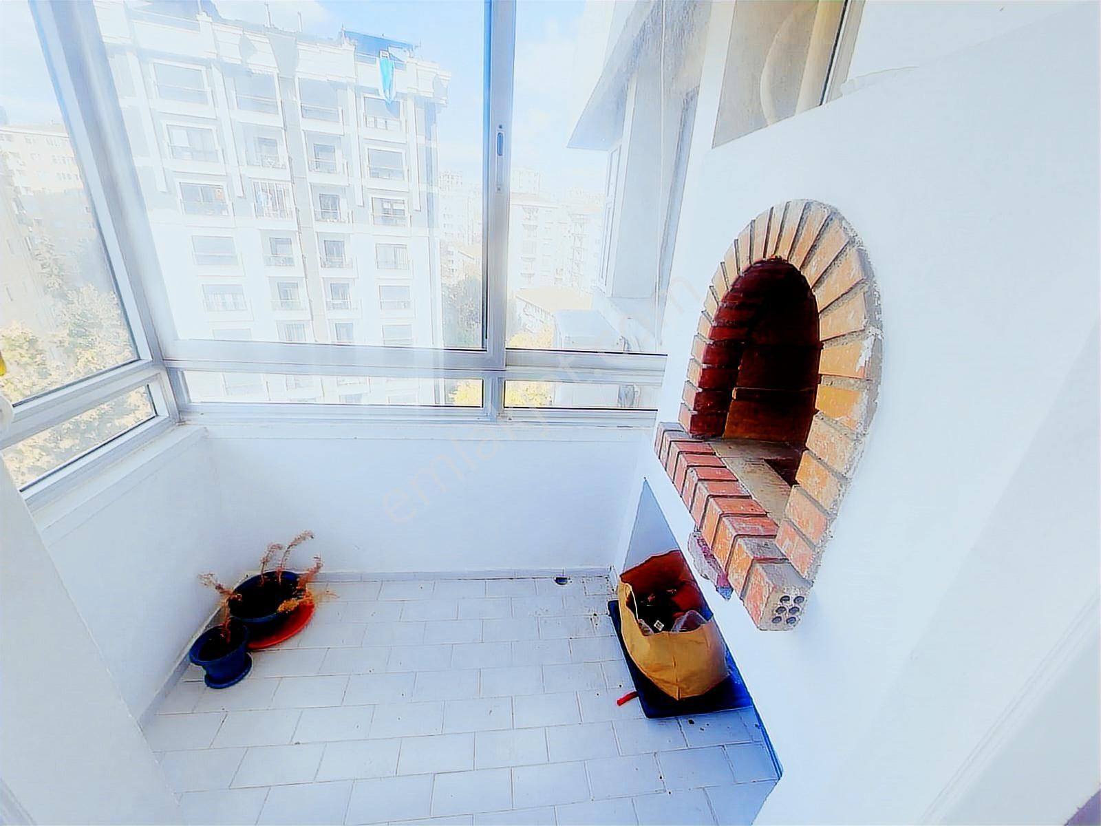 Erenköy'de 3+1 Net 125m2 Arsa Payı 65m2 Yatırımlık Fırsat Daire - Görsel 29