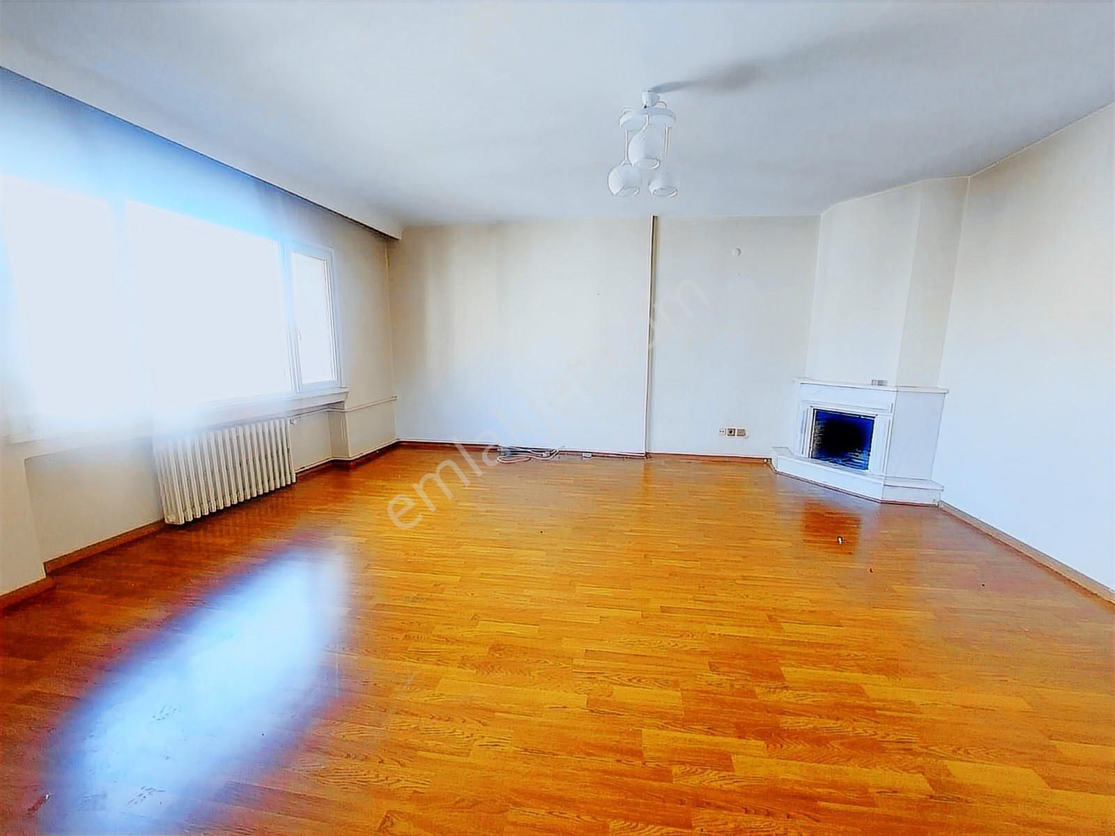 Erenköy'de 3+1 Net 125m2 Arsa Payı 65m2 Yatırımlık Fırsat Daire - Görsel 22