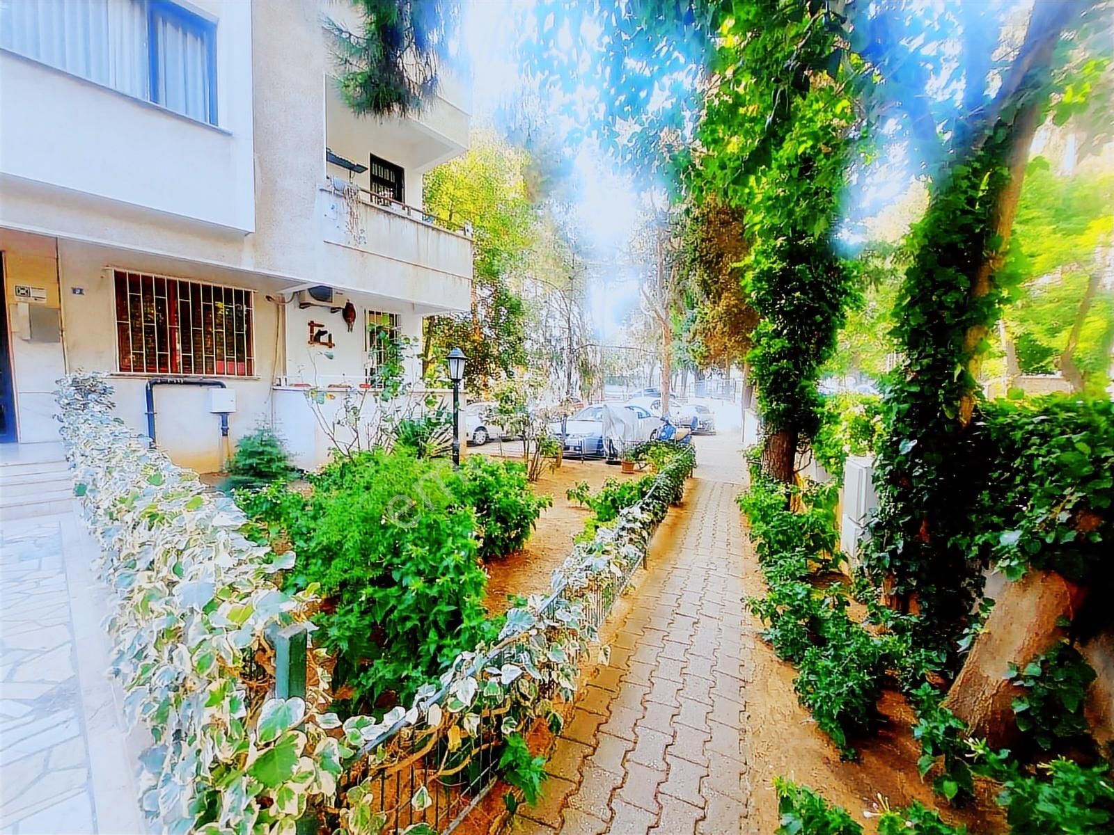 Erenköy'de 3+1 Net 125m2 Arsa Payı 65m2 Yatırımlık Fırsat Daire - Görsel 19