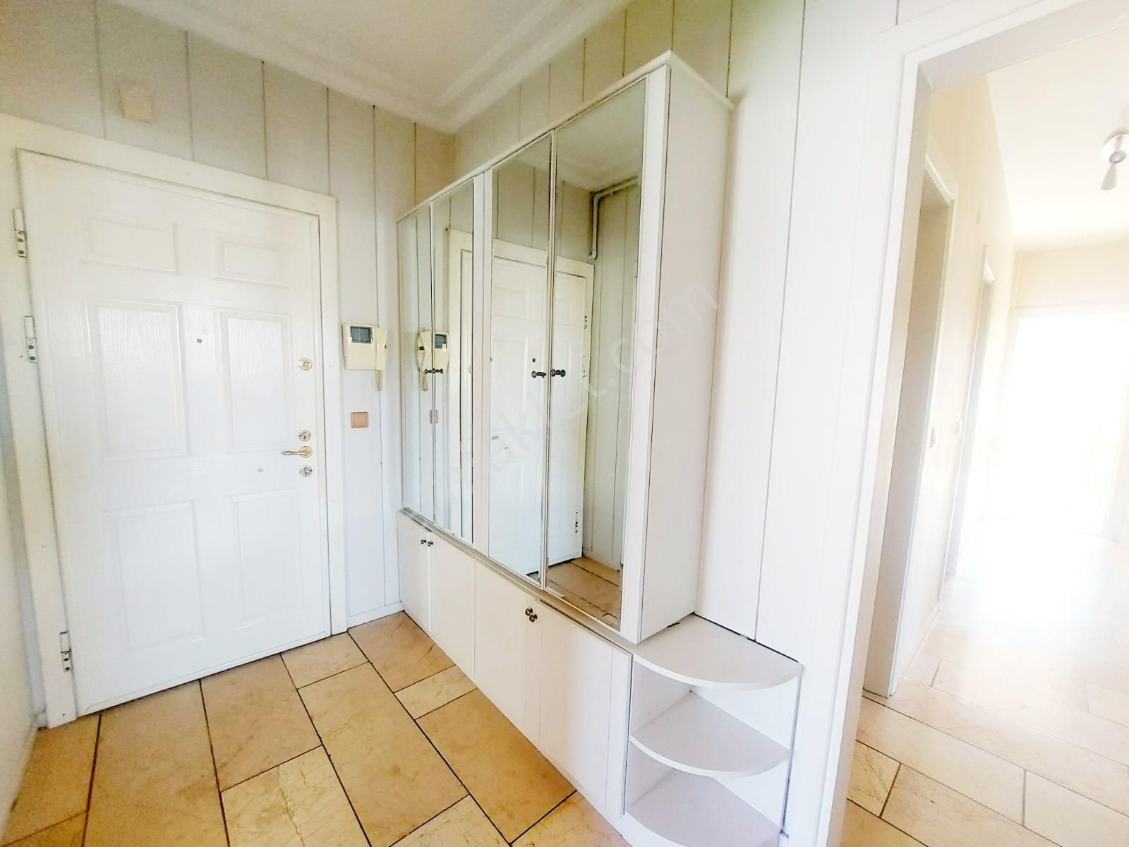 Erenköy'de 3+1 Net 125m2 Arsa Payı 65m2 Yatırımlık Fırsat Daire - Görsel 21