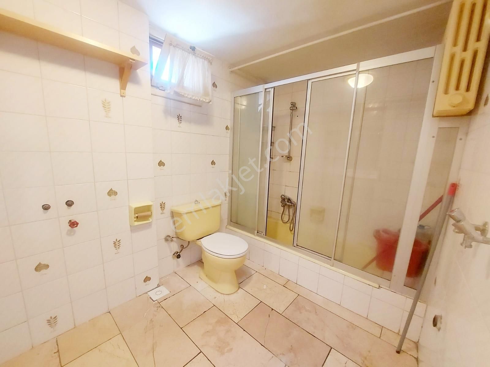 Erenköy'de 3+1 Net 125m2 Arsa Payı 65m2 Yatırımlık Fırsat Daire - Görsel 26