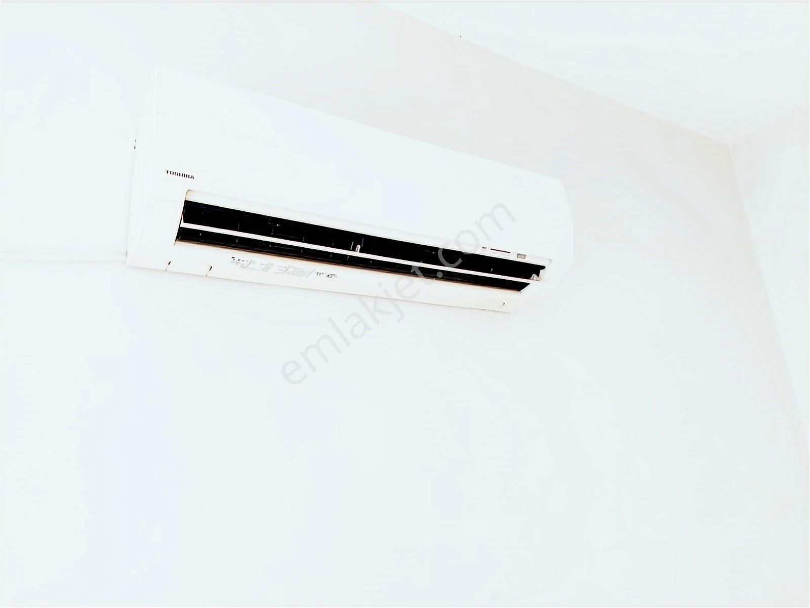 Erenköy'de 3+1 Net 125m2 Arsa Payı 65m2 Yatırımlık Fırsat Daire - Görsel 16