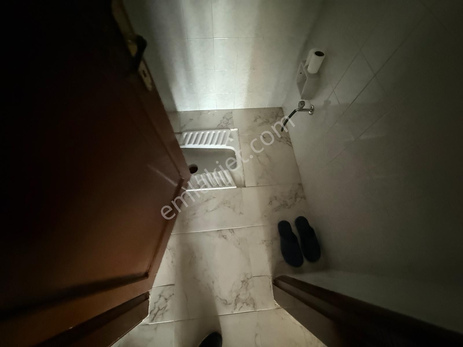 Pusula İnş.tan Cebeci Mah Cadeyey Yakın125m2 3+1 4kat Daire - Görsel 21