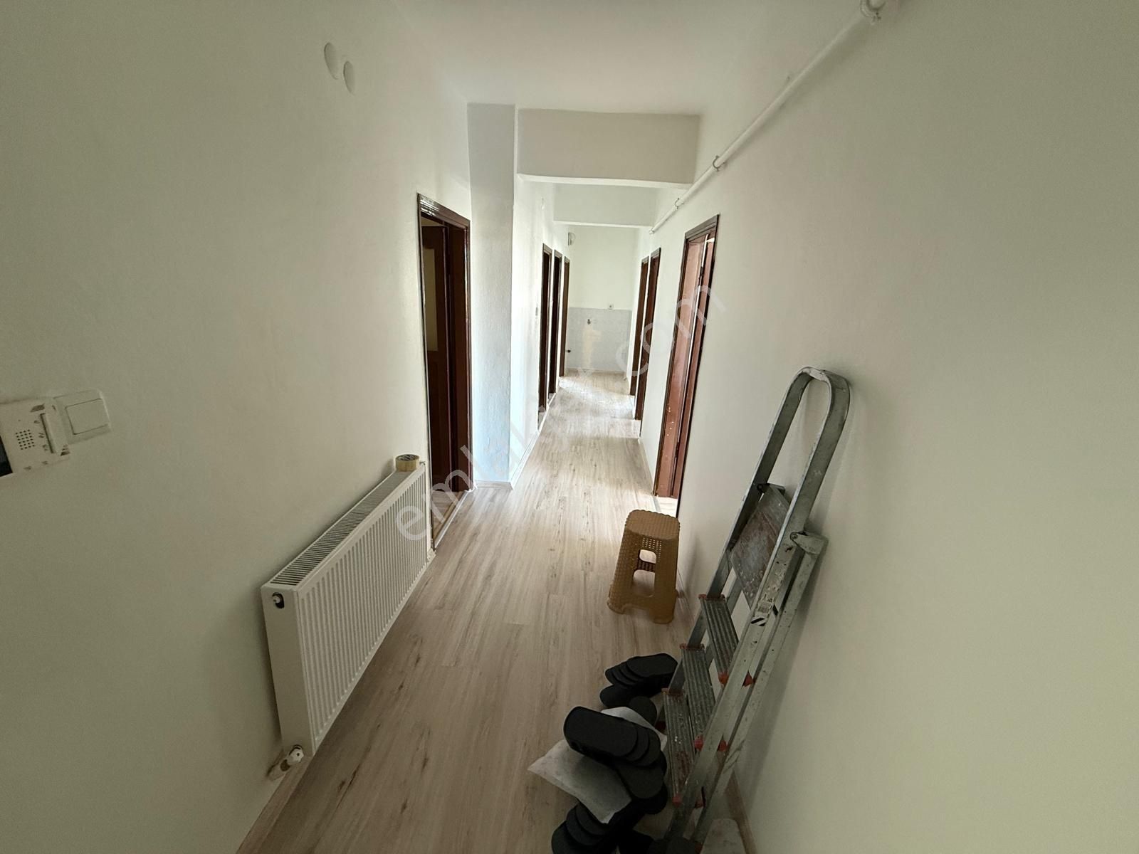 Pusula İnş.tan Cebeci Mah Cadeyey Yakın125m2 3+1 4kat Daire - Görsel 22