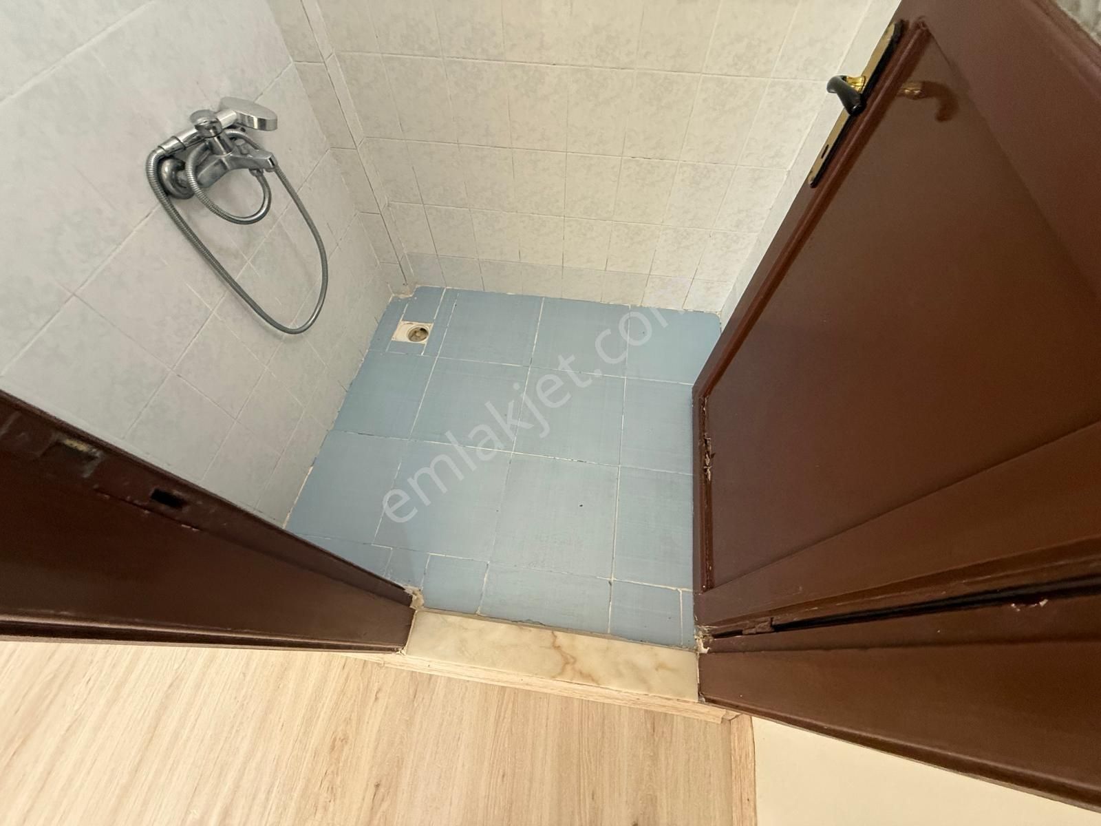 Pusula İnş.tan Cebeci Mah Cadeyey Yakın125m2 3+1 4kat Daire - Görsel 7