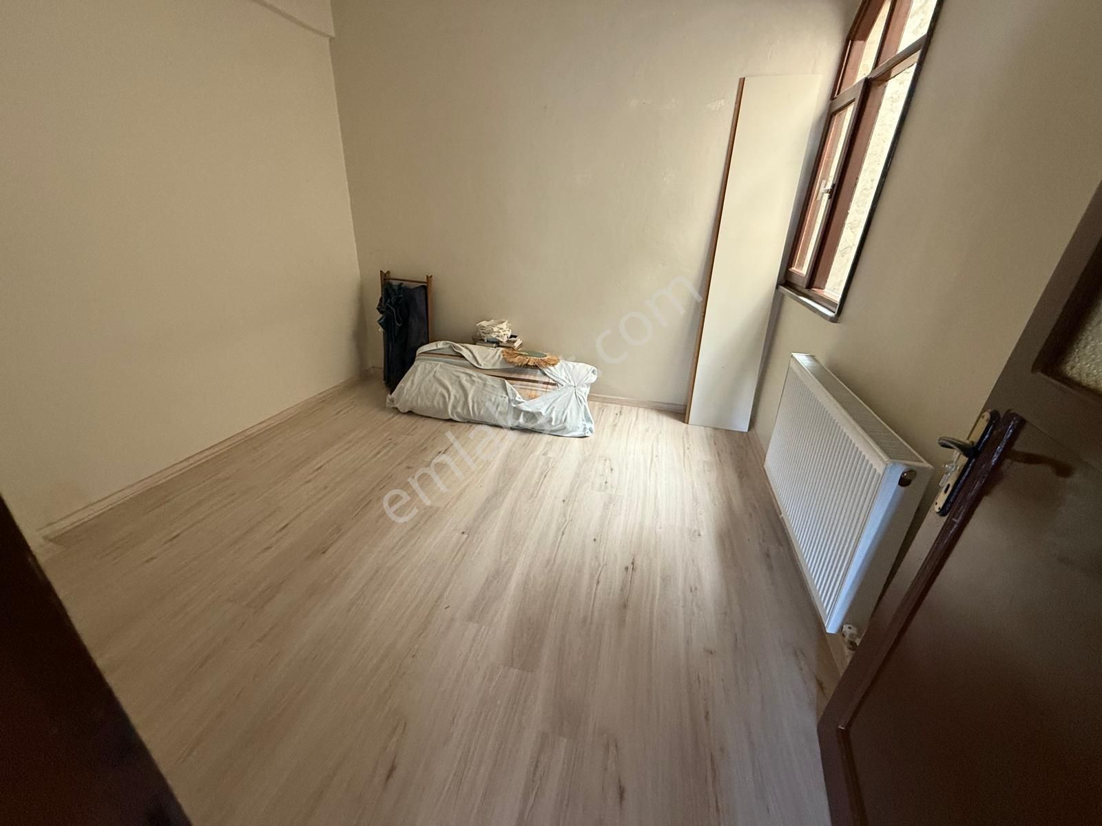 Pusula İnş.tan Cebeci Mah Cadeyey Yakın125m2 3+1 4kat Daire - Görsel 13