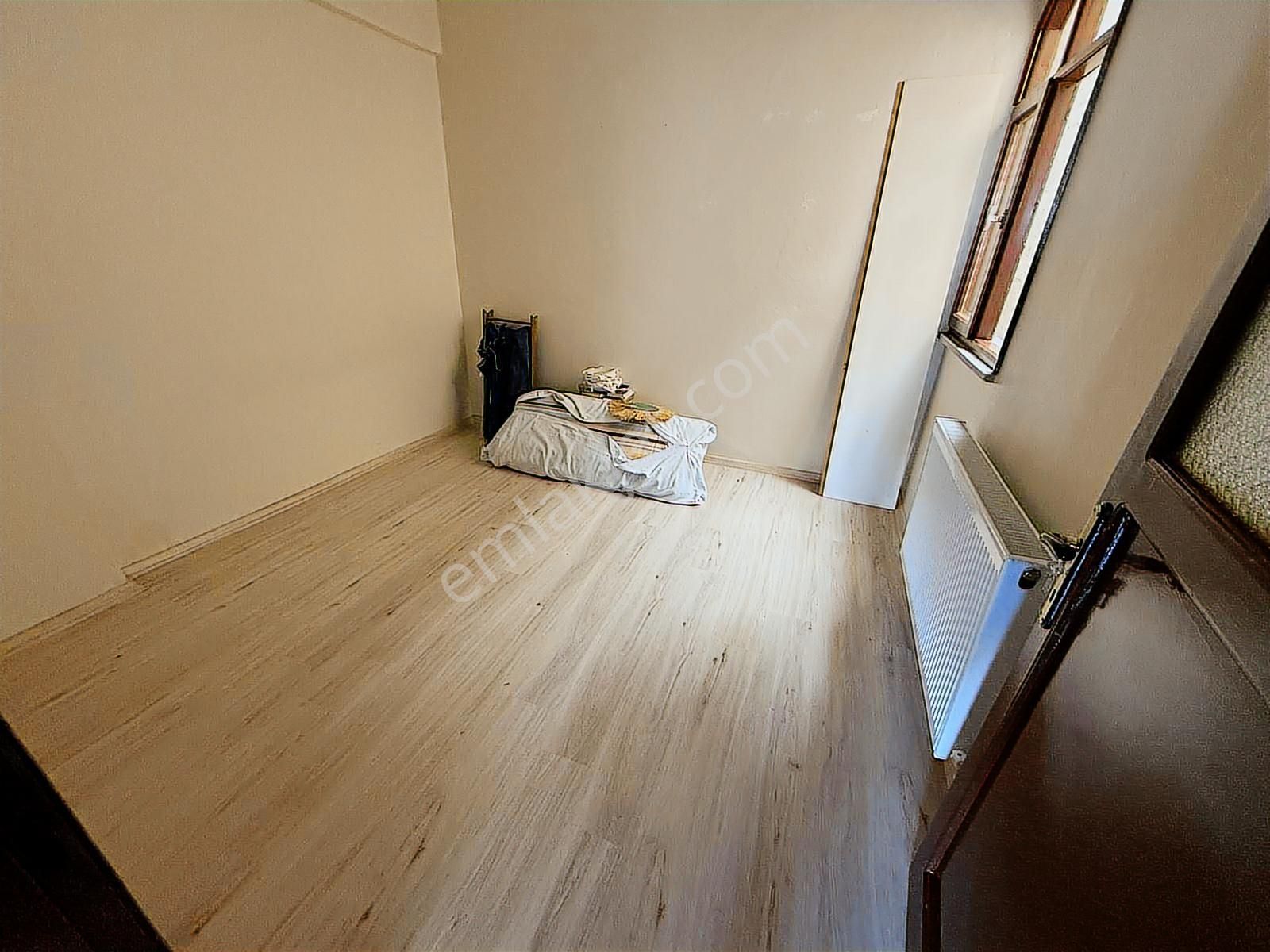 Pusula İnş.tan Cebeci Mah Cadeyey Yakın125m2 3+1 4kat Daire - Görsel 2