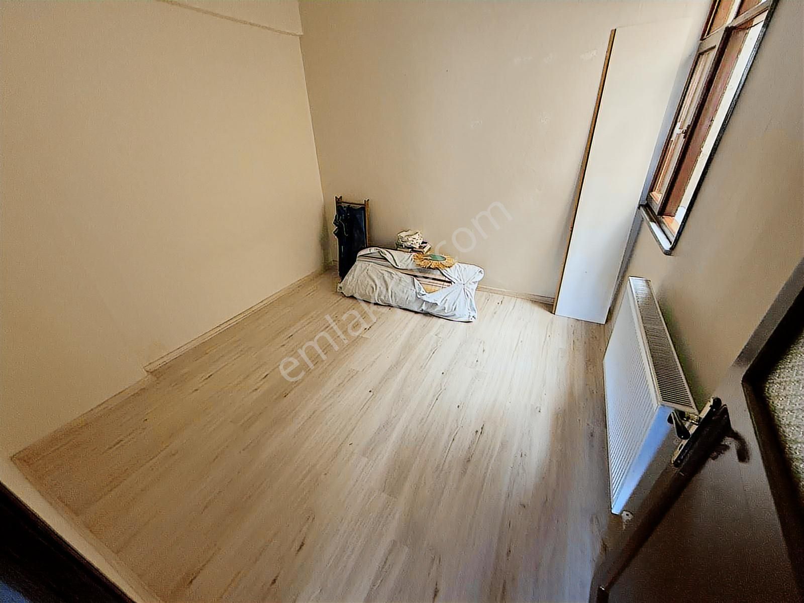 Pusula İnş.tan Cebeci Mah Cadeyey Yakın125m2 3+1 4kat Daire - Görsel 26