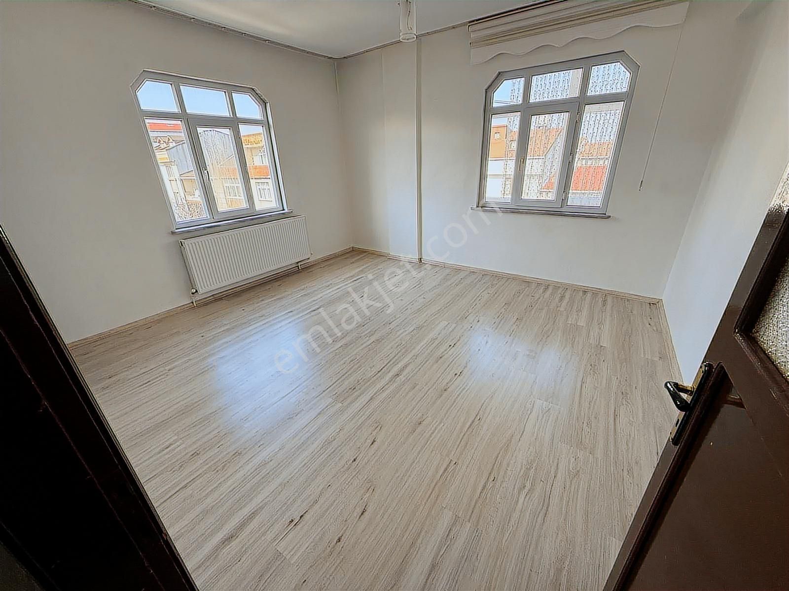 Pusula İnş.tan Cebeci Mah Cadeyey Yakın125m2 3+1 4kat Daire - Görsel 5