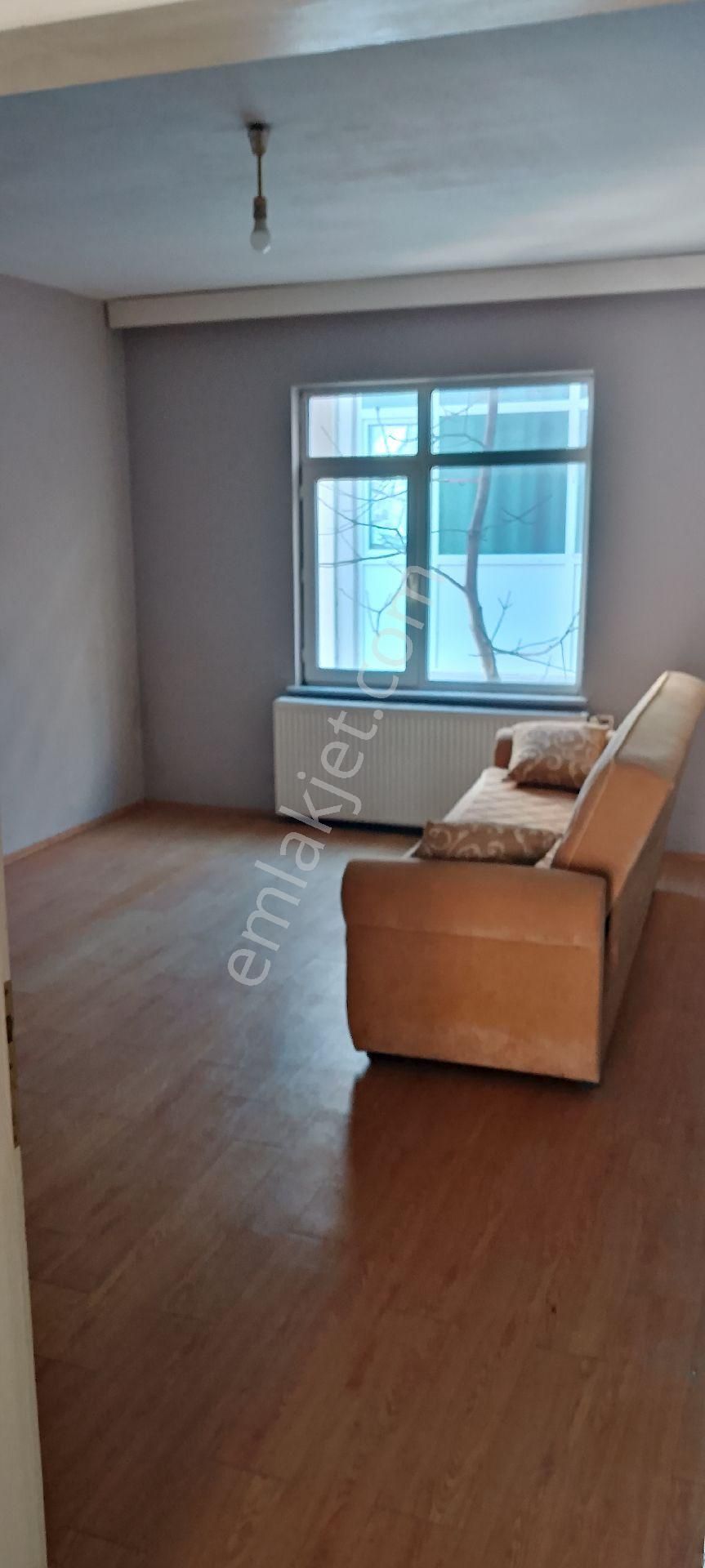 Geniş Ferah Ve Kullanışlı Kiralık Daire - Görsel 5