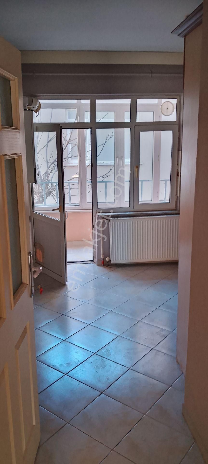 Geniş Ferah Ve Kullanışlı Kiralık Daire - Görsel 6