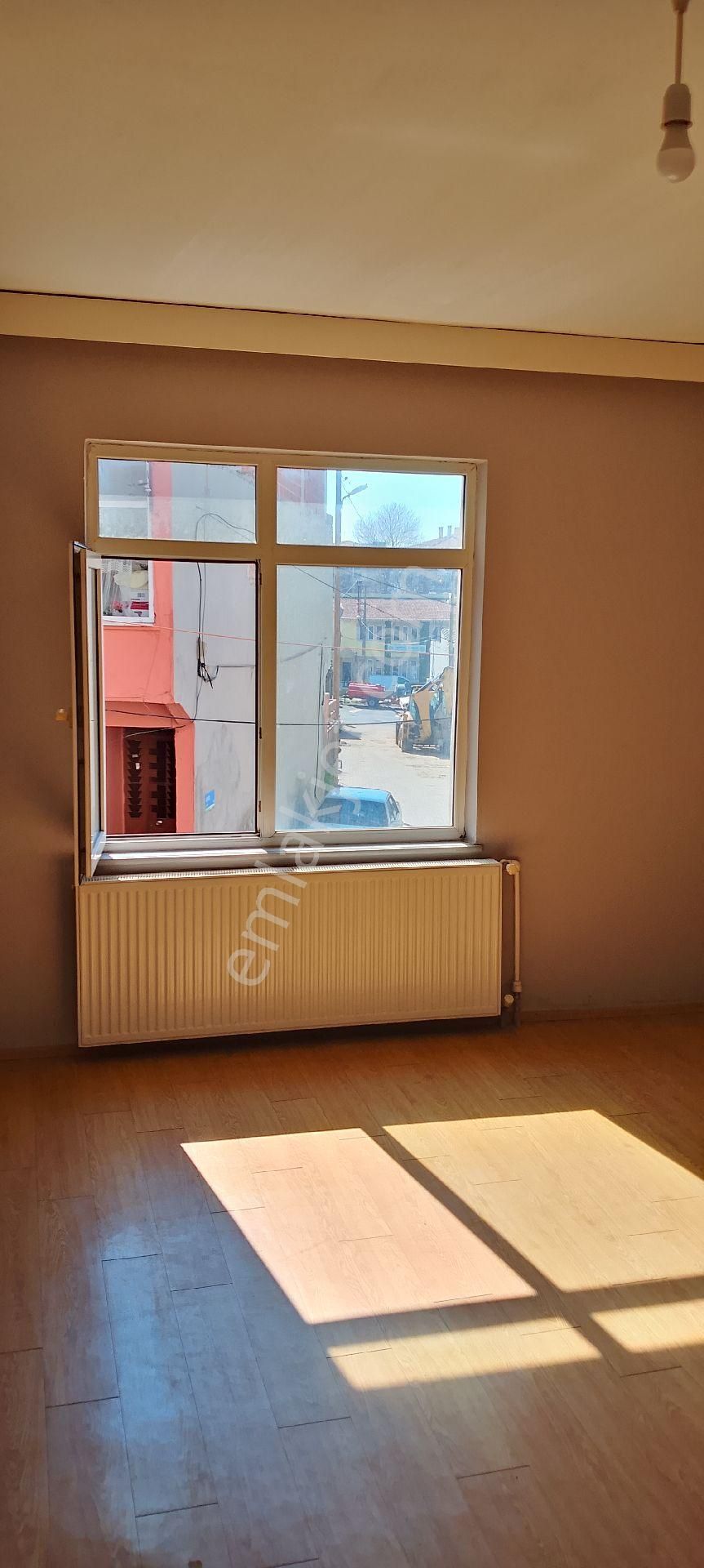 Geniş Ferah Ve Kullanışlı Kiralık Daire - Görsel 17