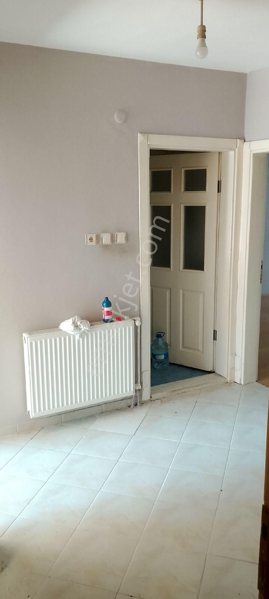 Geniş Ferah Ve Kullanışlı Kiralık Daire - Görsel 14